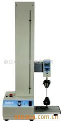“”LTCM-100綯̨