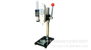 HK-502HSֶԻ̨150mm