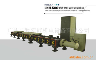 LNHϵҺʽ