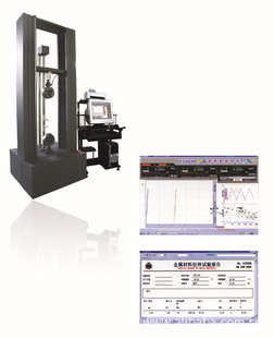 YF-900Դ۸Ż