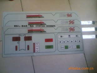 ʫ96ƽƽ443