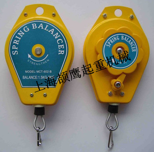 1.5-3KG۸ֹƽƽƽ