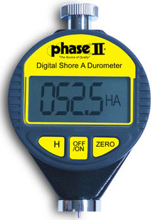 PhaseIIPHT-960AӲȼ