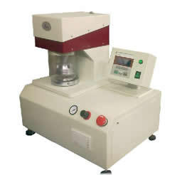 l˼PT-8110ȫԶǿ