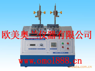 UL-1581ӡĥUL1581ĥװ