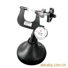ǱЯʽӲȼPHBR-100Ӳȼ,PHBR-100