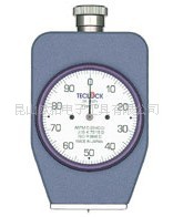 TECLOCKӲȼƦGS-706G/GSD-706