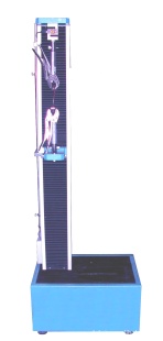 ݽ㽭Ϻݸֱ