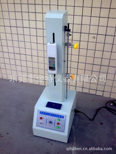 ̨̨ʵ̨JJ-8450