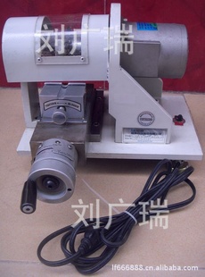 GT-7016-A2Լǻ(ܽ)ʵ