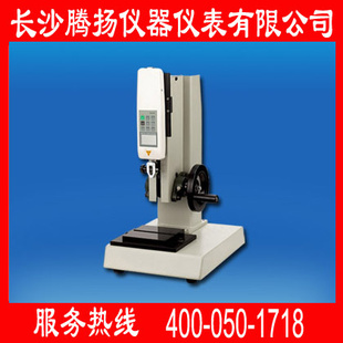 ±HLDƻƲ̨