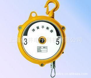 ԶƽHW-5ƽHW-5ƽʽƽ3-5