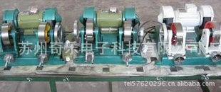 MP-2ĥƬMP-3ĥƬ˫ͷĥƬ