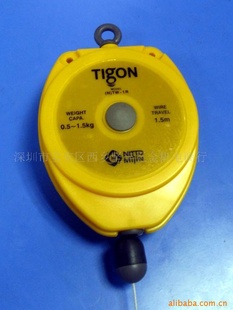 Tigonƽ󹦣TIGONϵ)ƽ