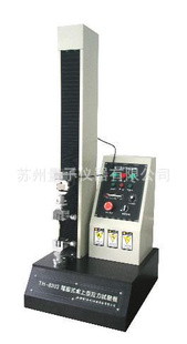 ؼTH-8203A