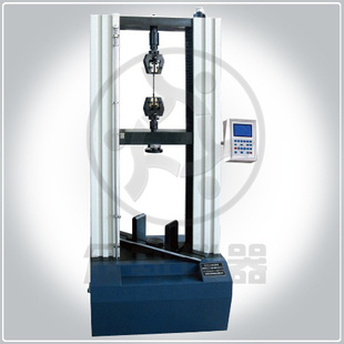 ZW-738-ൺڰS