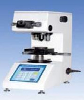 HVS-1000/HVS-1000zԶת