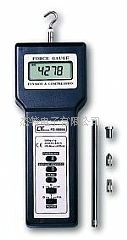 FG-5000A(ͼ)FG-5000A