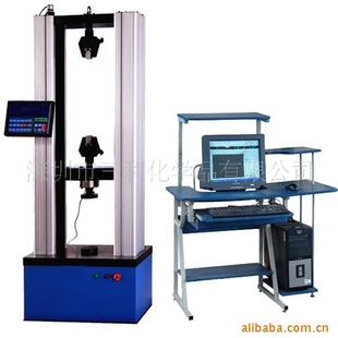 ²WDW-10A