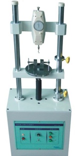 NPCL-5Kϵе綯˫