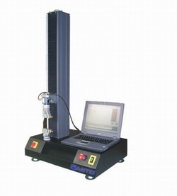 SY-02C