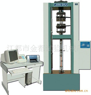 PDL-100KNԿƲ