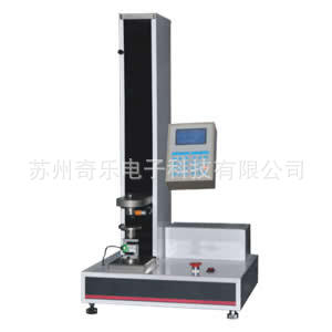 WDW-J01WDW-J5WDW-J05WDW-J2数显式电子试验机