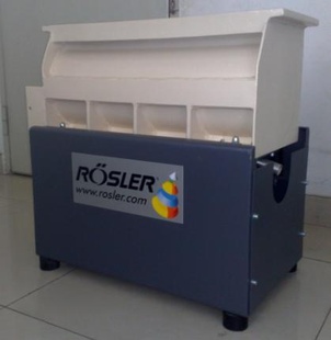 ROSLERR180/530TE-30ĥĥ