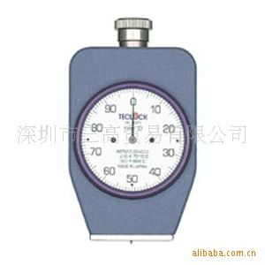 GSD-709L/TECLOCKӲȼGSD-709L