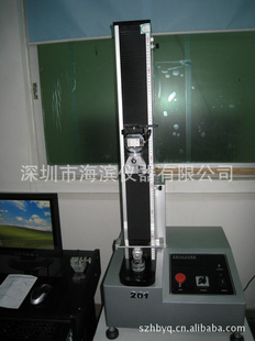 ֱHB-618Mʽ