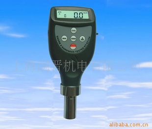 HT-6510DʽӲȼ
