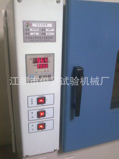 401ϻ䣬300ϻ䣬ϻʵ䣬ɳ