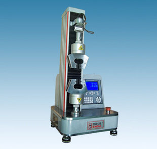 100N10KG10۸