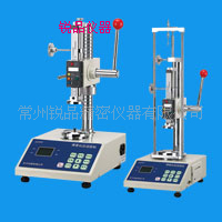 ߾ATH-300һ廯