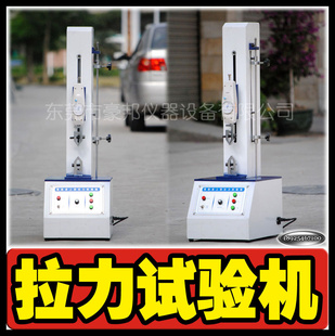 С50kg綯Ի