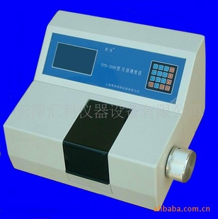 YPD-300D