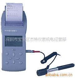 TH160/HLN-11A/HS141/TH170/TH1100Ӳȼ(ͼ)