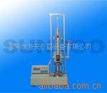 SD100KG/KG/