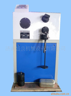JWJ-10