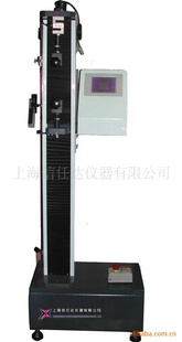 XD-125