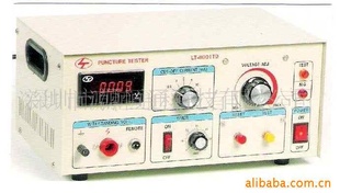 LT8001TD̨ѹLT-8001TD͵ѹ