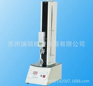 Ʋ̨綯ƻ̨HDE-500