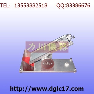 ճճǣճճ