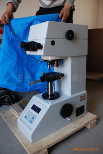 СάӲȼ200hv-5