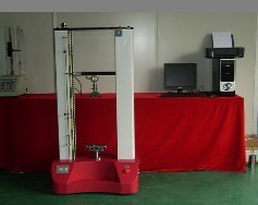 ,1