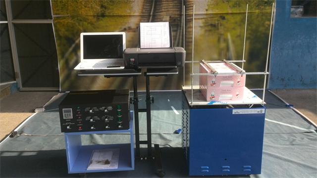 LD-50XPTPȿռһ