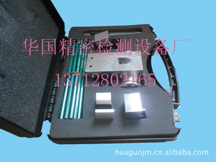 ʽǦӲȼƣЯʽǦӲȼƣQHQ-A,QHQ()