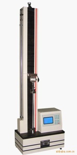 װ50N