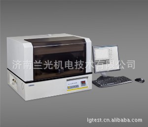 Ĥ͸Բ,͸Բⶨװ(GB1038)