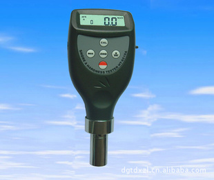 ӲȼHT-6510A